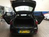 USED 2018 67 SEAT LEON 2.0 TDI XCELLENCE TECHNOLOGY 5d 150 BHP SAT NAV LEATHER HEATED SEATS