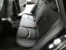 USED 2018 67 SEAT LEON 2.0 TDI XCELLENCE TECHNOLOGY 5d 150 BHP SAT NAV LEATHER HEATED SEATS