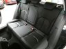 USED 2018 67 SEAT LEON 2.0 TDI XCELLENCE TECHNOLOGY 5d 150 BHP SAT NAV LEATHER HEATED SEATS