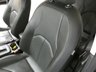 USED 2018 67 SEAT LEON 2.0 TDI XCELLENCE TECHNOLOGY 5d 150 BHP SAT NAV LEATHER HEATED SEATS