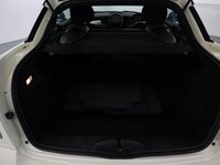 USED 2014 63 MINI COUPE 1.6 COOPER 2d 120 BHP WHITE COOPER COUPE WITH PEPPERPACK AND TWIN SPOKE ALLOY WHEELS AS FITTED FACTORY EXTRAS PLUS FULL BLUETOOTH PHONE WITH USB AUDIO THIS CAR IS QUITE SPECIAL