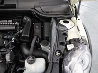 USED 2014 63 MINI COUPE 1.6 COOPER 2d 120 BHP WHITE COOPER COUPE WITH PEPPERPACK AND TWIN SPOKE ALLOY WHEELS AS FITTED FACTORY EXTRAS PLUS FULL BLUETOOTH PHONE WITH USB AUDIO THIS CAR IS QUITE SPECIAL