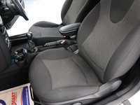 USED 2014 63 MINI COUPE 1.6 COOPER 2d 120 BHP WHITE COOPER COUPE WITH PEPPERPACK AND TWIN SPOKE ALLOY WHEELS AS FITTED FACTORY EXTRAS PLUS FULL BLUETOOTH PHONE WITH USB AUDIO THIS CAR IS QUITE SPECIAL