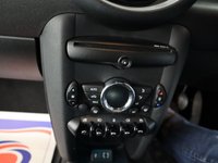 USED 2014 63 MINI COUPE 1.6 COOPER 2d 120 BHP WHITE COOPER COUPE WITH PEPPERPACK AND TWIN SPOKE ALLOY WHEELS AS FITTED FACTORY EXTRAS PLUS FULL BLUETOOTH PHONE WITH USB AUDIO THIS CAR IS QUITE SPECIAL