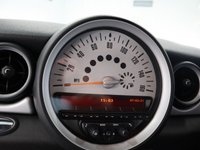 USED 2014 63 MINI COUPE 1.6 COOPER 2d 120 BHP WHITE COOPER COUPE WITH PEPPERPACK AND TWIN SPOKE ALLOY WHEELS AS FITTED FACTORY EXTRAS PLUS FULL BLUETOOTH PHONE WITH USB AUDIO THIS CAR IS QUITE SPECIAL