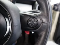 USED 2014 63 MINI COUPE 1.6 COOPER 2d 120 BHP WHITE COOPER COUPE WITH PEPPERPACK AND TWIN SPOKE ALLOY WHEELS AS FITTED FACTORY EXTRAS PLUS FULL BLUETOOTH PHONE WITH USB AUDIO THIS CAR IS QUITE SPECIAL