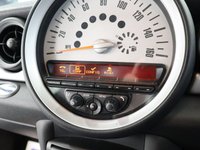 USED 2014 63 MINI COUPE 1.6 COOPER 2d 120 BHP WHITE COOPER COUPE WITH PEPPERPACK AND TWIN SPOKE ALLOY WHEELS AS FITTED FACTORY EXTRAS PLUS FULL BLUETOOTH PHONE WITH USB AUDIO THIS CAR IS QUITE SPECIAL