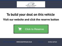 USED 2014 63 MINI COUPE 1.6 COOPER 2d 120 BHP WHITE COOPER COUPE WITH PEPPERPACK AND TWIN SPOKE ALLOY WHEELS AS FITTED FACTORY EXTRAS PLUS FULL BLUETOOTH PHONE WITH USB AUDIO THIS CAR IS QUITE SPECIAL