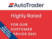 USED 2014 63 MINI COUPE 1.6 COOPER 2d 120 BHP WHITE COOPER COUPE WITH PEPPERPACK AND TWIN SPOKE ALLOY WHEELS AS FITTED FACTORY EXTRAS PLUS FULL BLUETOOTH PHONE WITH USB AUDIO THIS CAR IS QUITE SPECIAL