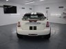 USED 2014 63 MINI COUPE 1.6 COOPER 2d 120 BHP WHITE COOPER COUPE WITH PEPPERPACK AND TWIN SPOKE ALLOY WHEELS AS FITTED FACTORY EXTRAS PLUS FULL BLUETOOTH PHONE WITH USB AUDIO THIS CAR IS QUITE SPECIAL