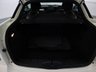 USED 2014 63 MINI COUPE 1.6 COOPER 2d 120 BHP WHITE COOPER COUPE WITH PEPPERPACK AND TWIN SPOKE ALLOY WHEELS AS FITTED FACTORY EXTRAS PLUS FULL BLUETOOTH PHONE WITH USB AUDIO THIS CAR IS QUITE SPECIAL