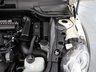 USED 2014 63 MINI COUPE 1.6 COOPER 2d 120 BHP WHITE COOPER COUPE WITH PEPPERPACK AND TWIN SPOKE ALLOY WHEELS AS FITTED FACTORY EXTRAS PLUS FULL BLUETOOTH PHONE WITH USB AUDIO THIS CAR IS QUITE SPECIAL