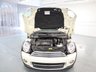 USED 2014 63 MINI COUPE 1.6 COOPER 2d 120 BHP WHITE COOPER COUPE WITH PEPPERPACK AND TWIN SPOKE ALLOY WHEELS AS FITTED FACTORY EXTRAS PLUS FULL BLUETOOTH PHONE WITH USB AUDIO THIS CAR IS QUITE SPECIAL