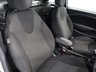 USED 2014 63 MINI COUPE 1.6 COOPER 2d 120 BHP WHITE COOPER COUPE WITH PEPPERPACK AND TWIN SPOKE ALLOY WHEELS AS FITTED FACTORY EXTRAS PLUS FULL BLUETOOTH PHONE WITH USB AUDIO THIS CAR IS QUITE SPECIAL
