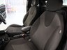 USED 2014 63 MINI COUPE 1.6 COOPER 2d 120 BHP WHITE COOPER COUPE WITH PEPPERPACK AND TWIN SPOKE ALLOY WHEELS AS FITTED FACTORY EXTRAS PLUS FULL BLUETOOTH PHONE WITH USB AUDIO THIS CAR IS QUITE SPECIAL