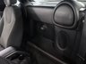USED 2014 63 MINI COUPE 1.6 COOPER 2d 120 BHP WHITE COOPER COUPE WITH PEPPERPACK AND TWIN SPOKE ALLOY WHEELS AS FITTED FACTORY EXTRAS PLUS FULL BLUETOOTH PHONE WITH USB AUDIO THIS CAR IS QUITE SPECIAL