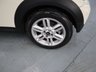 USED 2014 63 MINI COUPE 1.6 COOPER 2d 120 BHP WHITE COOPER COUPE WITH PEPPERPACK AND TWIN SPOKE ALLOY WHEELS AS FITTED FACTORY EXTRAS PLUS FULL BLUETOOTH PHONE WITH USB AUDIO THIS CAR IS QUITE SPECIAL