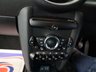 USED 2014 63 MINI COUPE 1.6 COOPER 2d 120 BHP WHITE COOPER COUPE WITH PEPPERPACK AND TWIN SPOKE ALLOY WHEELS AS FITTED FACTORY EXTRAS PLUS FULL BLUETOOTH PHONE WITH USB AUDIO THIS CAR IS QUITE SPECIAL