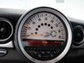 USED 2014 63 MINI COUPE 1.6 COOPER 2d 120 BHP WHITE COOPER COUPE WITH PEPPERPACK AND TWIN SPOKE ALLOY WHEELS AS FITTED FACTORY EXTRAS PLUS FULL BLUETOOTH PHONE WITH USB AUDIO THIS CAR IS QUITE SPECIAL