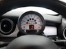 USED 2014 63 MINI COUPE 1.6 COOPER 2d 120 BHP WHITE COOPER COUPE WITH PEPPERPACK AND TWIN SPOKE ALLOY WHEELS AS FITTED FACTORY EXTRAS PLUS FULL BLUETOOTH PHONE WITH USB AUDIO THIS CAR IS QUITE SPECIAL