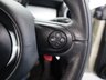 USED 2014 63 MINI COUPE 1.6 COOPER 2d 120 BHP WHITE COOPER COUPE WITH PEPPERPACK AND TWIN SPOKE ALLOY WHEELS AS FITTED FACTORY EXTRAS PLUS FULL BLUETOOTH PHONE WITH USB AUDIO THIS CAR IS QUITE SPECIAL