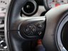 USED 2014 63 MINI COUPE 1.6 COOPER 2d 120 BHP WHITE COOPER COUPE WITH PEPPERPACK AND TWIN SPOKE ALLOY WHEELS AS FITTED FACTORY EXTRAS PLUS FULL BLUETOOTH PHONE WITH USB AUDIO THIS CAR IS QUITE SPECIAL