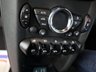 USED 2014 63 MINI COUPE 1.6 COOPER 2d 120 BHP WHITE COOPER COUPE WITH PEPPERPACK AND TWIN SPOKE ALLOY WHEELS AS FITTED FACTORY EXTRAS PLUS FULL BLUETOOTH PHONE WITH USB AUDIO THIS CAR IS QUITE SPECIAL