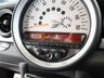 USED 2014 63 MINI COUPE 1.6 COOPER 2d 120 BHP WHITE COOPER COUPE WITH PEPPERPACK AND TWIN SPOKE ALLOY WHEELS AS FITTED FACTORY EXTRAS PLUS FULL BLUETOOTH PHONE WITH USB AUDIO THIS CAR IS QUITE SPECIAL