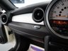 USED 2014 63 MINI COUPE 1.6 COOPER 2d 120 BHP WHITE COOPER COUPE WITH PEPPERPACK AND TWIN SPOKE ALLOY WHEELS AS FITTED FACTORY EXTRAS PLUS FULL BLUETOOTH PHONE WITH USB AUDIO THIS CAR IS QUITE SPECIAL