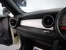 USED 2014 63 MINI COUPE 1.6 COOPER 2d 120 BHP WHITE COOPER COUPE WITH PEPPERPACK AND TWIN SPOKE ALLOY WHEELS AS FITTED FACTORY EXTRAS PLUS FULL BLUETOOTH PHONE WITH USB AUDIO THIS CAR IS QUITE SPECIAL