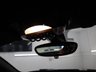 USED 2014 63 MINI COUPE 1.6 COOPER 2d 120 BHP WHITE COOPER COUPE WITH PEPPERPACK AND TWIN SPOKE ALLOY WHEELS AS FITTED FACTORY EXTRAS PLUS FULL BLUETOOTH PHONE WITH USB AUDIO THIS CAR IS QUITE SPECIAL