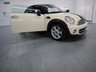 USED 2014 63 MINI COUPE 1.6 COOPER 2d 120 BHP WHITE COOPER COUPE WITH PEPPERPACK AND TWIN SPOKE ALLOY WHEELS AS FITTED FACTORY EXTRAS PLUS FULL BLUETOOTH PHONE WITH USB AUDIO THIS CAR IS QUITE SPECIAL
