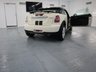 USED 2014 63 MINI COUPE 1.6 COOPER 2d 120 BHP WHITE COOPER COUPE WITH PEPPERPACK AND TWIN SPOKE ALLOY WHEELS AS FITTED FACTORY EXTRAS PLUS FULL BLUETOOTH PHONE WITH USB AUDIO THIS CAR IS QUITE SPECIAL