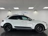 USED 2014 64 PORSCHE MACAN 3.0 D S PDK 5d 258 BHP PAN ROOF, FULL LEATHER, NAV!