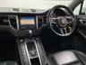 USED 2014 64 PORSCHE MACAN 3.0 D S PDK 5d 258 BHP PAN ROOF, FULL LEATHER, NAV!