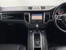 USED 2014 64 PORSCHE MACAN 3.0 D S PDK 5d 258 BHP PAN ROOF, FULL LEATHER, NAV!