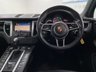 USED 2014 64 PORSCHE MACAN 3.0 D S PDK 5d 258 BHP PAN ROOF, FULL LEATHER, NAV!