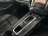 USED 2014 64 PORSCHE MACAN 3.0 D S PDK 5d 258 BHP PAN ROOF, FULL LEATHER, NAV!