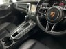 USED 2014 64 PORSCHE MACAN 3.0 D S PDK 5d 258 BHP PAN ROOF, FULL LEATHER, NAV!