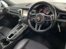USED 2014 64 PORSCHE MACAN 3.0 D S PDK 5d 258 BHP PAN ROOF, FULL LEATHER, NAV!