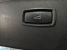 USED 2014 64 PORSCHE MACAN 3.0 D S PDK 5d 258 BHP PAN ROOF, FULL LEATHER, NAV!