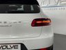 USED 2014 64 PORSCHE MACAN 3.0 D S PDK 5d 258 BHP PAN ROOF, FULL LEATHER, NAV!