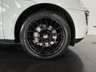 USED 2014 64 PORSCHE MACAN 3.0 D S PDK 5d 258 BHP PAN ROOF, FULL LEATHER, NAV!