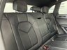 USED 2014 64 PORSCHE MACAN 3.0 D S PDK 5d 258 BHP PAN ROOF, FULL LEATHER, NAV!