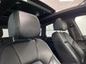 USED 2014 64 PORSCHE MACAN 3.0 D S PDK 5d 258 BHP PAN ROOF, FULL LEATHER, NAV!