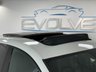 USED 2014 64 PORSCHE MACAN 3.0 D S PDK 5d 258 BHP PAN ROOF, FULL LEATHER, NAV!