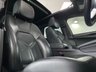 USED 2014 64 PORSCHE MACAN 3.0 D S PDK 5d 258 BHP PAN ROOF, FULL LEATHER, NAV!