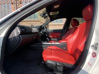 USED 2014 14 BMW 3 SERIES 3.0 335D XDRIVE M SPORT 4d 309 BHP 