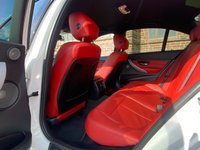 USED 2014 14 BMW 3 SERIES 3.0 335D XDRIVE M SPORT 4d 309 BHP 
