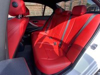 USED 2014 14 BMW 3 SERIES 3.0 335D XDRIVE M SPORT 4d 309 BHP 